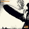 Led Zeppelin by Led Zeppelin [['lp_record']]