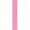 Offray Olivia Craft Ribbon, 1-1/2-Inch by 25-Yard Spool, Pink
