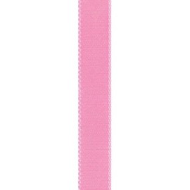 Offray Olivia Craft Ribbon, 1-1/2-Inch by 25-Yard Spool, Pink