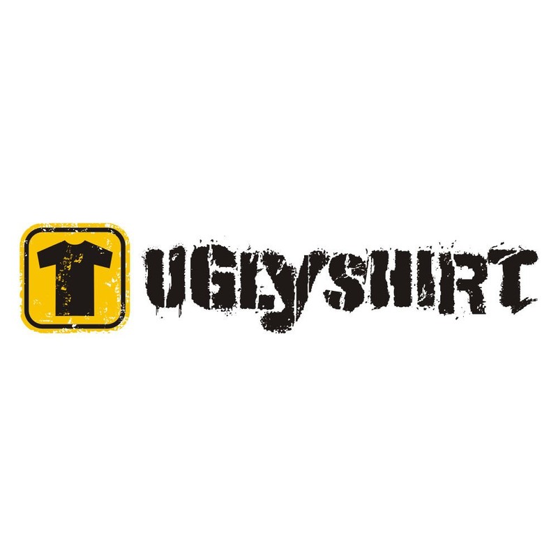 Uglyshirt87 Traktor ZT 300 Men's and Men's Jogging Bottoms |