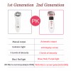 Mini 3 In 1 Beauty Machine Anti-aging Facial Skin Rejuvenate