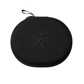 Austrian Audio HXHC Headphone Case for Hi-X Headphones