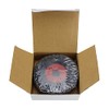 BHA Silicon Carbide Semi-Flexible Masonry and Coating Removal Sanding Disc,