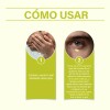 Retinal Shot Tightening Booster 15ml 2pcs