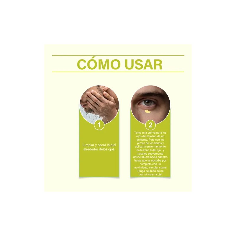 Retinal Shot Tightening Booster 15ml 2pcs
