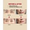 3 Unidades De Crema De Arroz Con Liposomas Retinianos, 3