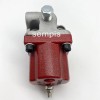 Cummins OEM 3035342 Fuel Shutoff Solenoid Valve For Cummins NTA855