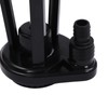 Water Pump Ice Machine, Black Water Pump Universal Pump Ice