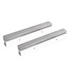 Peachtree Woodworking Router Table Uni Fence Style TWO - 16