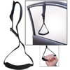 Car Standing Support Soft Handle Vehicle Disability Mobility Aid Elderly