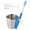 Save Industry Save Industry 507176 Gargle Cup