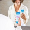 Dermal Therapy Acne Control Lotion | Oil-Free Moisturiser, Hydrate Skin