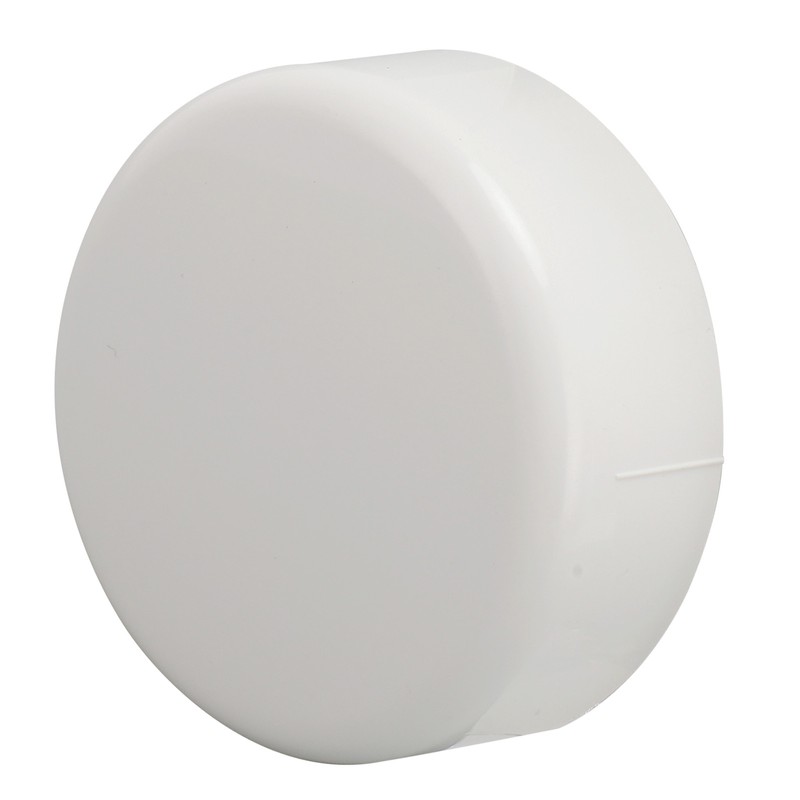 Hand Wheel for Home Sewing Machine Easy Installation Professional Accessory