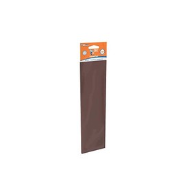 FLEX 2.0 100Grit Sandpaper 10 pack