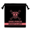 K Company OP-KC5-LU One Piece Drawstring Luffy