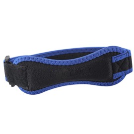 Patella Tendon Knee Strap - Patellar Brace Support,Shock-Absorbing Knee Brace for Basketball Football Hiking, Outdoor Sports Patella Strap