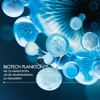 Biotherm Lait Corporel L'Original, moisturizing body lotion with Life Plankton