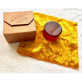 Violin, Consort For Easily Replaced LAUBACH solms-laubach Gold Made In Germany