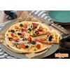 Nippn Pizza Mix 200g x 4 Pack