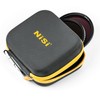 NiSi System Case CADDY