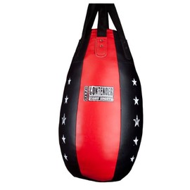 Contender Fight Sports Teardrop Bag