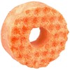 Bomb Cosmetics Body Buffer Soap Infused Sponge 2 in 1