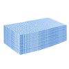 KLEENDOL All Purpose Cloths, Kitchen Dish Cloths, J Cloth, Disposable