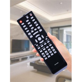 New EN-KA92 Replace Remote fit for HISENSE TV 32H3E 32H3C 40H3E 40H3C 32D37 32H3B1 32H3B2 40H3B EN-KA91