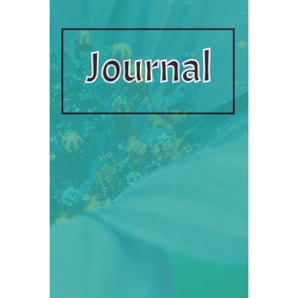 Clarity Journal