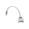 LiFuJunDong Tooth Bleaching Mobile Teeth Whitening Machine System Whitening Cold
