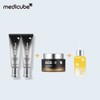 Medicube Breapair Cream 2 x + Glutathione Ampoule 1 x