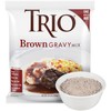 Nestle Trio Brown Gravy Mix, 13.37 Ounce - 8 per