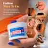 Egyptian Magic All Purpose Skin Cream 30ml - Hidratante -