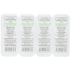 Ferndale Mastisol Medical Adhesive Clear Liquid for Dressings Tapes and