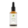 Vitamin D3 Drops 50 ml (Cholecalciferol) - 1,000 IU per
