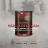 Blason Café Molido Mezcla Casa 340g