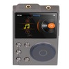 Lossless HD HiFi Portable MP3 Player for Music Lovers