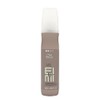 Wella Eimi Ocean Spritz 150 ml