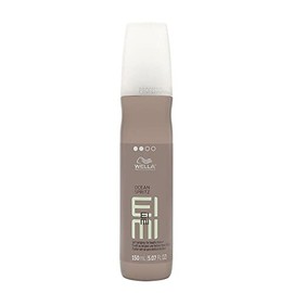 Wella Eimi Ocean Spritz 150 ml
