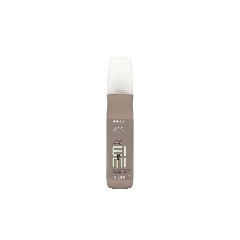Wella Eimi Ocean Spritz 150 ml