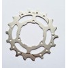 Shimano CS-M5100 18T Gear G Y0LC18000