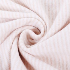 Baby Belly Band, Baby Belly Belt, Umbilical Hernia Belt, Warm Anti-Kick Abdominal Protection for Toddlers, Umbilical Cord, Waist Support Belt (L)