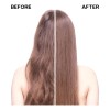 Shampoo + Mascarilla Alisadora Smooth Rebel Hair Alfaparf