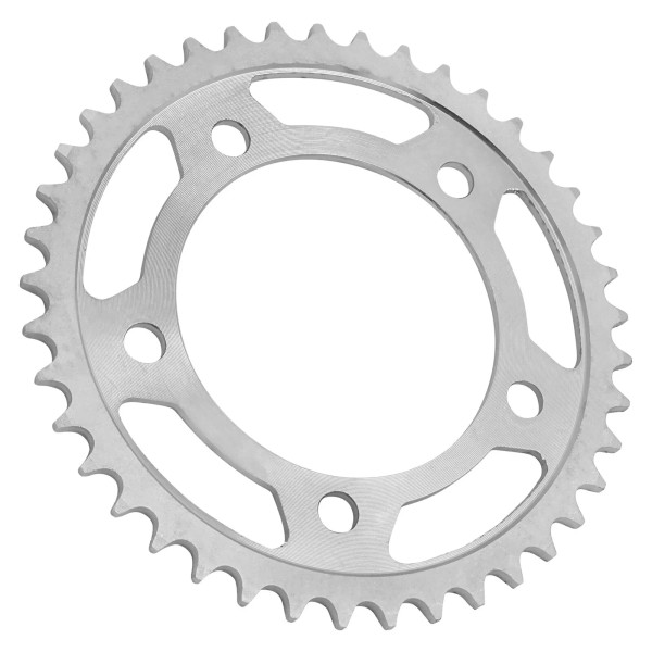 Caltric 23801-MGZ-J01 23801-MGZ-J00 41201-MKP-J00 Rear Wheel Chain Sprocket For Honda