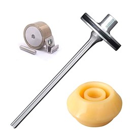 NR90AD Parts 885917 Piston Driver 884959 Piston Bumper 883503 Ribbon Spring for NR90AD NR90ADPR Framing Nailer Parts