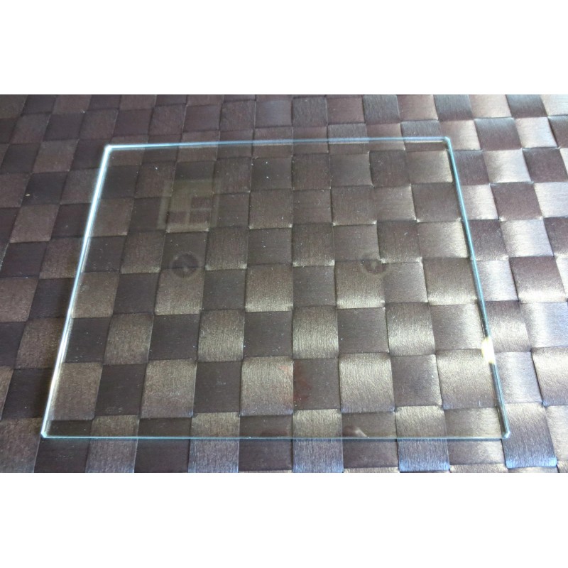 Jaeger-LeCoultre LE COULTRE ATMOS CLOCK # 540 NEW REMOVABLE STANDARD