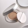 Laka Bonding Cover Cushion Semi-Matte Daily Foundation Recommended collection of