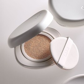 Laka Bonding Cover Cushion Semi-Matte Daily Foundation Recommended collection of 5 types, choose 1 / 라카 본딩 커버 쿠션 세미매트 데일리 파운데이션 추천 5종 모음 택 1