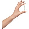 MartiDerm Flash Ampolletas Faciales hidratantes efecto antifatiga inmediata. cido Hialurnico