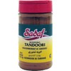 Sadaf Tandoori Seasoning - Tandoori Masala of 12 Spices -